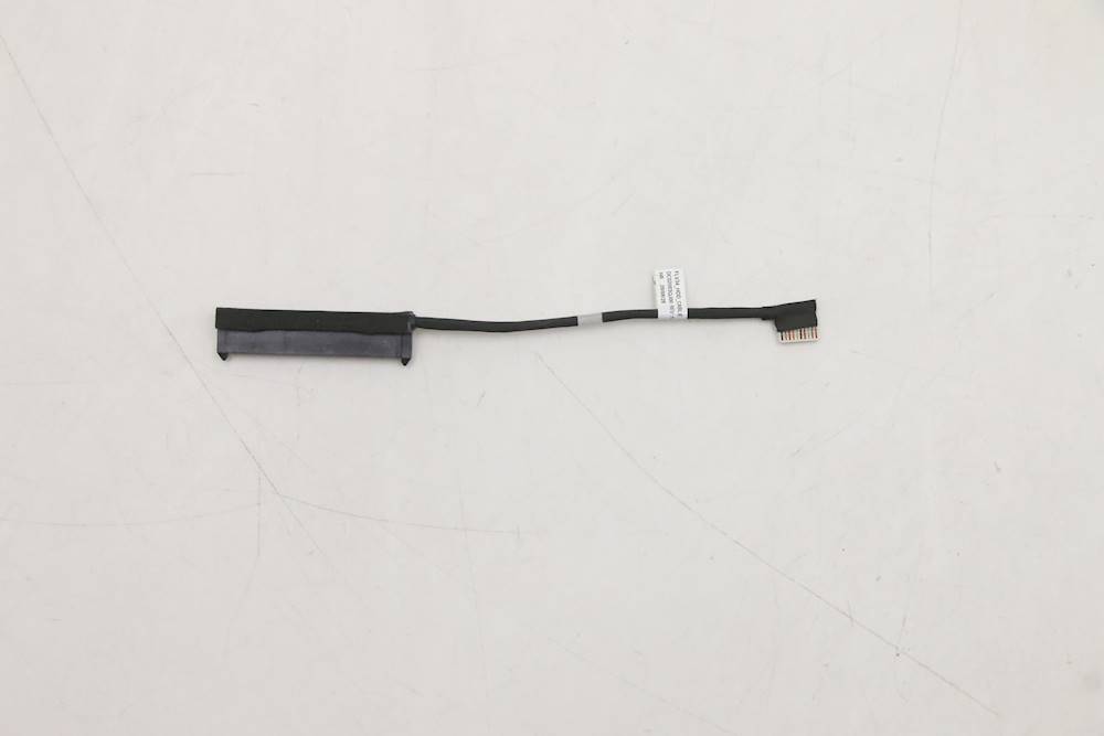 Lenovo ThinkBook 14 G3 ACL Laptop CABLES INTERNAL - 5C10S30169