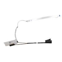 Lenovo ThinkBook 14 G2 ITL Laptop CABLES INTERNAL - 5C10S30170
