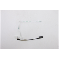 Lenovo ThinkBook 14 G3 ACL Laptop CABLES INTERNAL - 5C10S30171