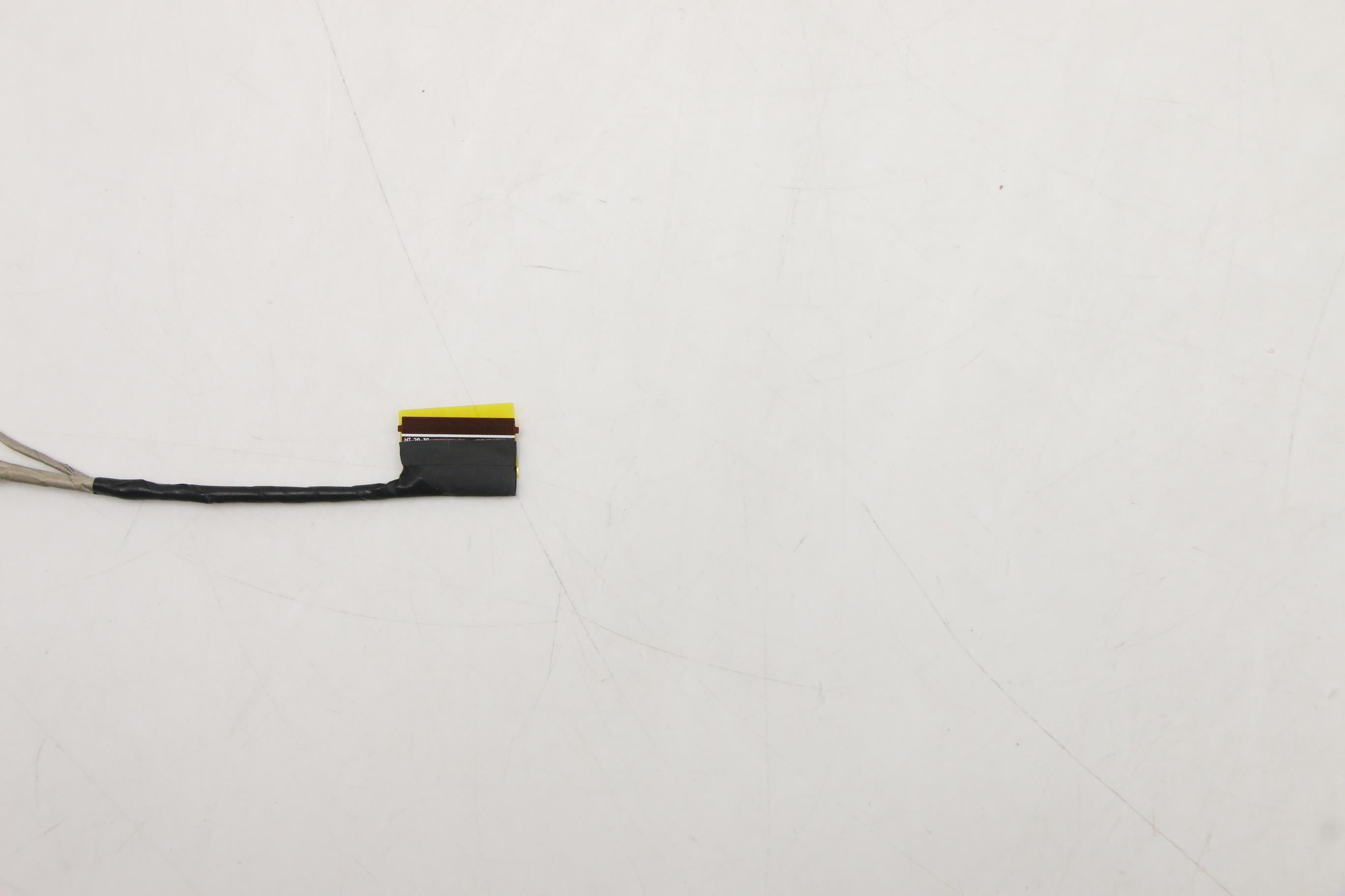 5C10S30172 - Original Lenovo EDP Cable B 82GK