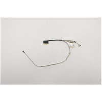 Lenovo 300e 2nd Gen Notebook (Lenovo) (82GK) CABLES INTERNAL - 5C10S30172
