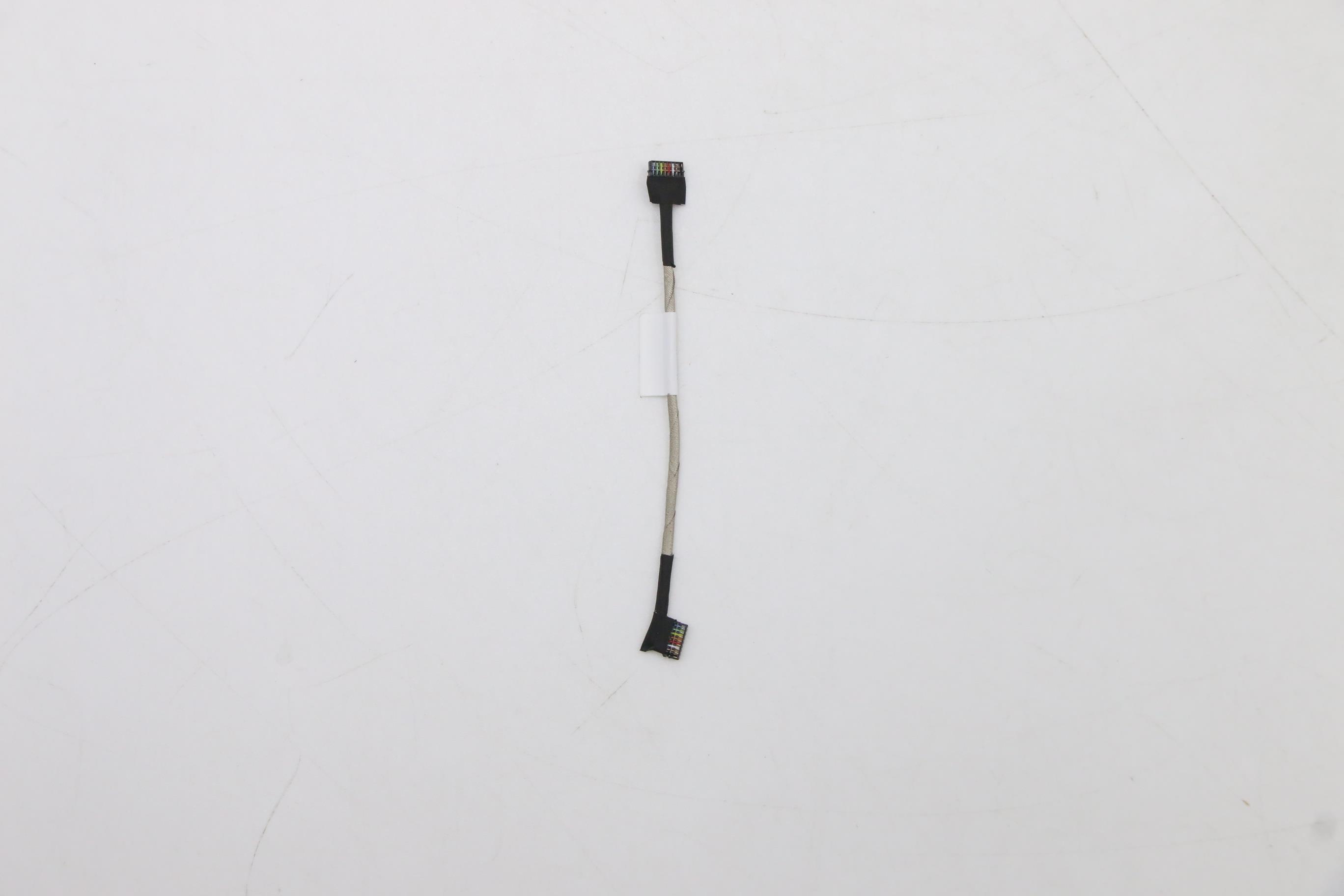 5C10S30173 - Original Lenovo Rear Camera Cable B 82GK