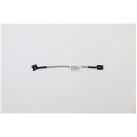 Lenovo 300e 2nd Gen Notebook (Lenovo) (82GK) CABLES INTERNAL - 5C10S30173