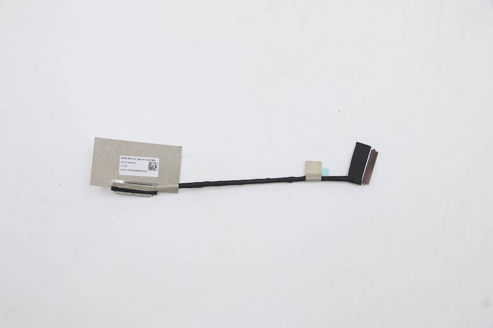 Lenovo IdeaPad Yoga Slim 7 Carbon 13ITL5 CABLES INTERNAL - 5C10S30178