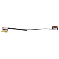 Lenovo IdeaPad Yoga Slim 7 Pro 14IHU5 (82NC) Laptop CABLES INTERNAL - 5C10S30190
