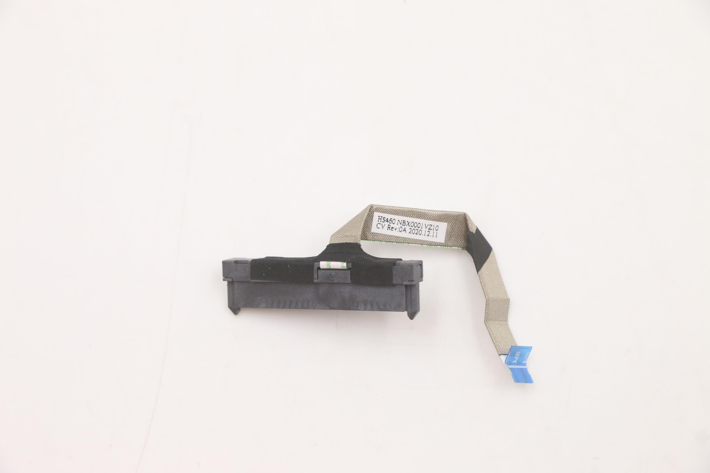 5C10S30217 - Original Lenovo HDD Cable L 82KA