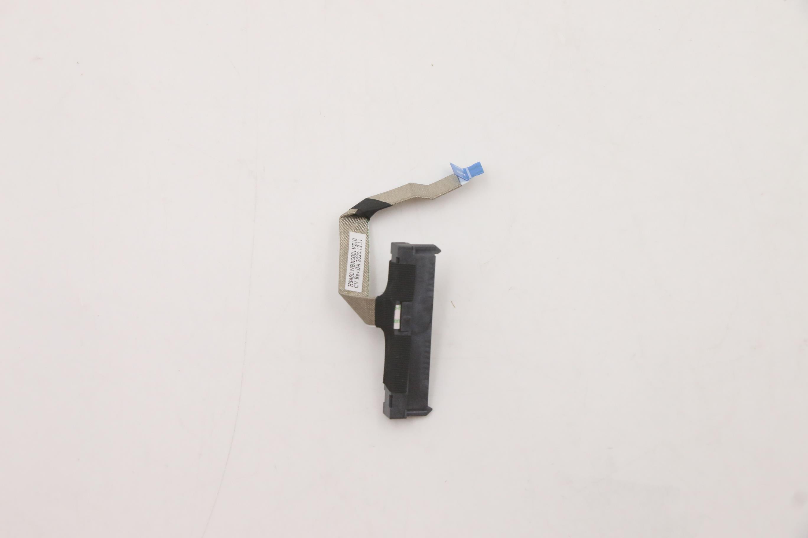 5C10S30217 - Original Lenovo HDD Cable L 82KA