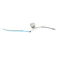 Lenovo Part 5C10S30263
