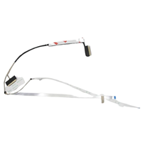 Lenovo ideapad Gaming 3-15ACH6 Laptop CABLES INTERNAL - 5C10S30293