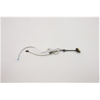 Lenovo Part 5C10S30312