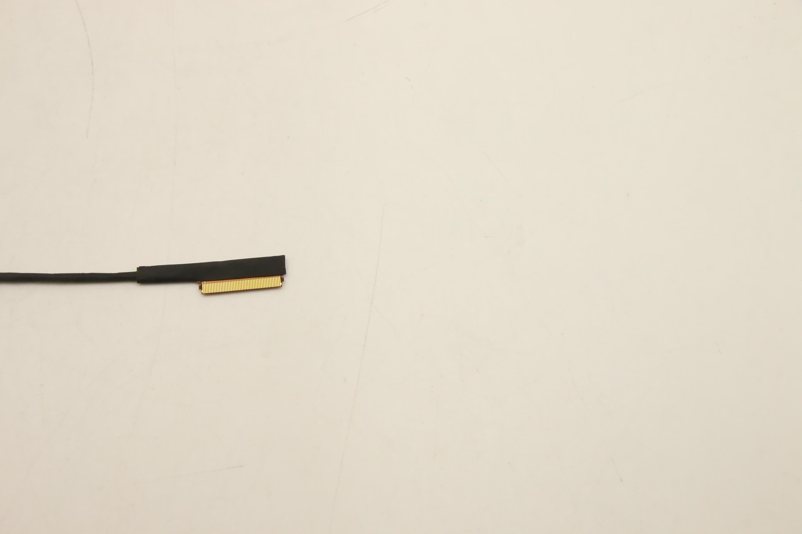 5C10S30322 - Original Lenovo EDP Cable H 82N4 touch