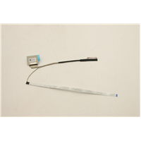 Lenovo IdeaPad 3 Chrome 15IJL6 CABLES INTERNAL - 5C10S30322