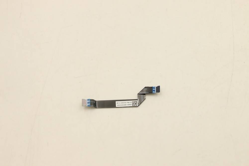 Lenovo IdeaPad Yoga Slim 7 Carbon-14ACN06 CABLES INTERNAL - 5C10S30330