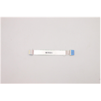 Lenovo ThinkBook 15P G2 ITH CABLES INTERNAL - 5C10S30331