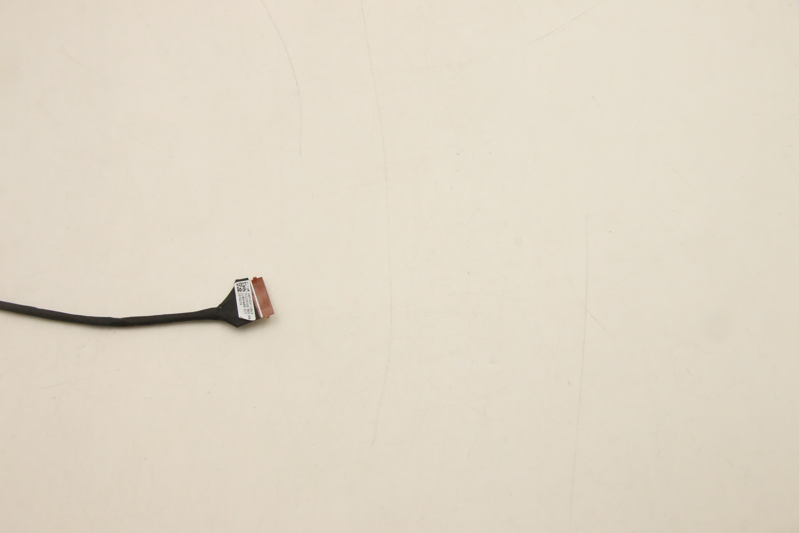 5C10S30336 - Original Lenovo CABLE EDP cable L 82LV