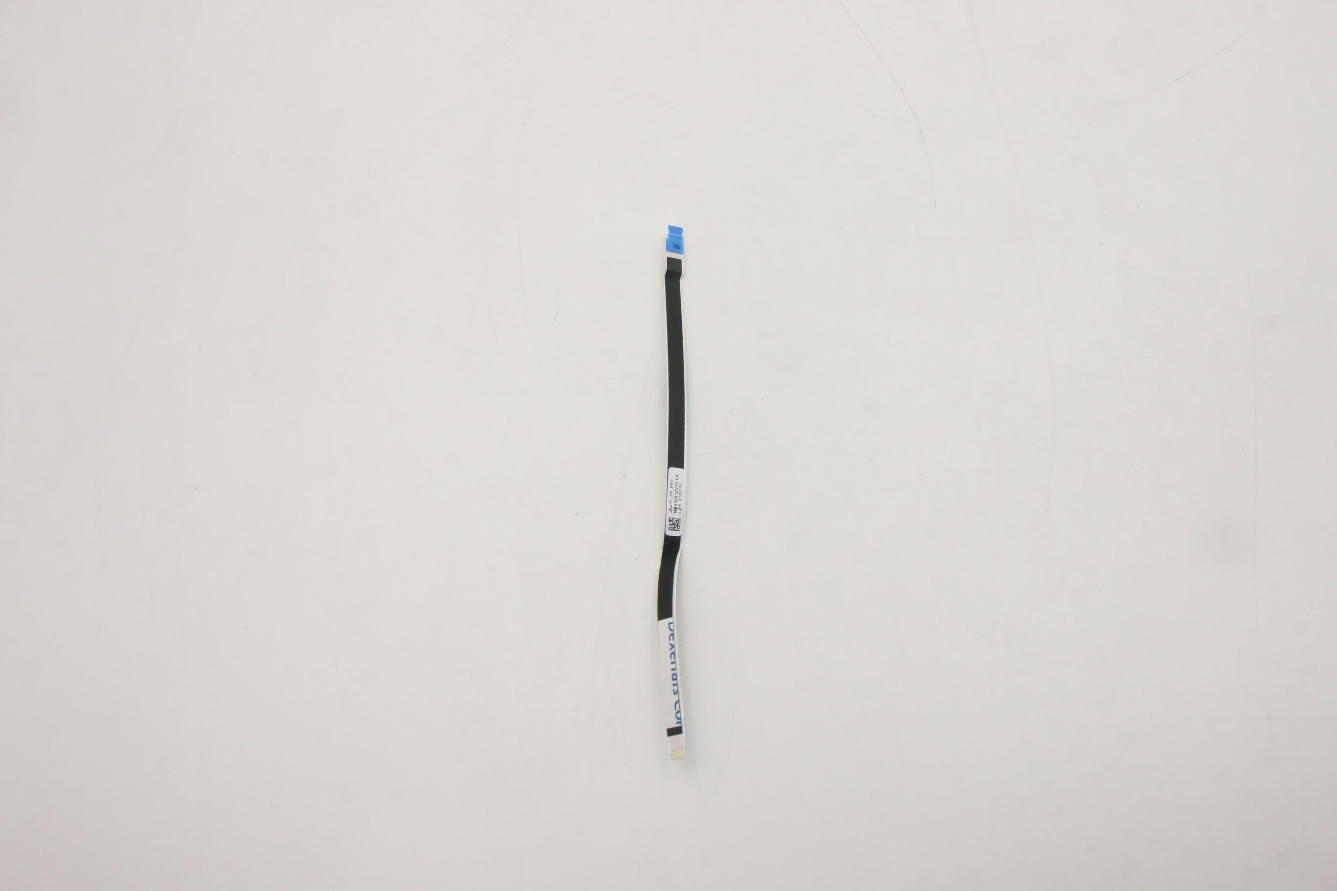 5C10S30337 - Original Lenovo CABLE FP board Cable L 82LV