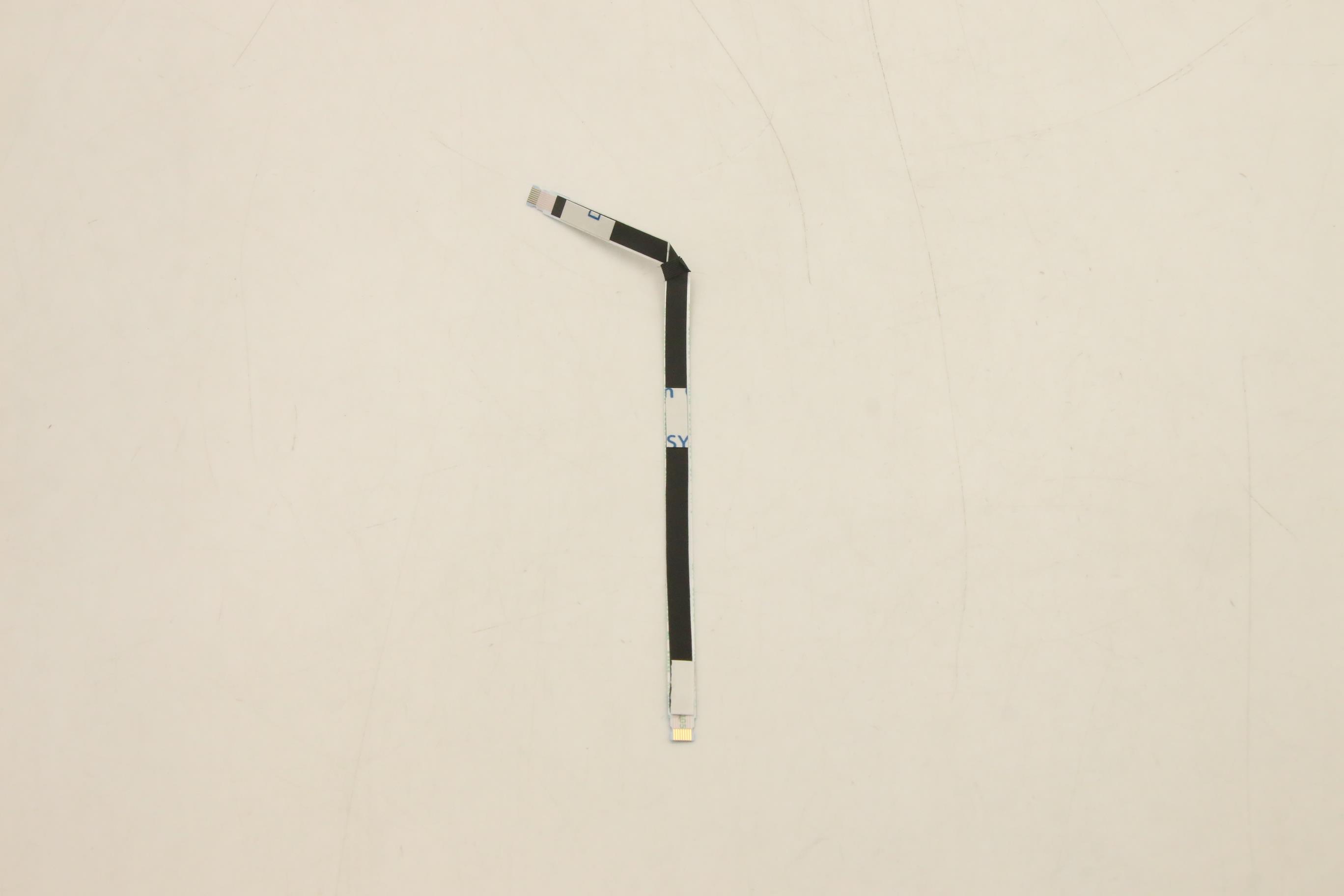 5C10S30354 - Original Lenovo FP Board Cable L 82LX