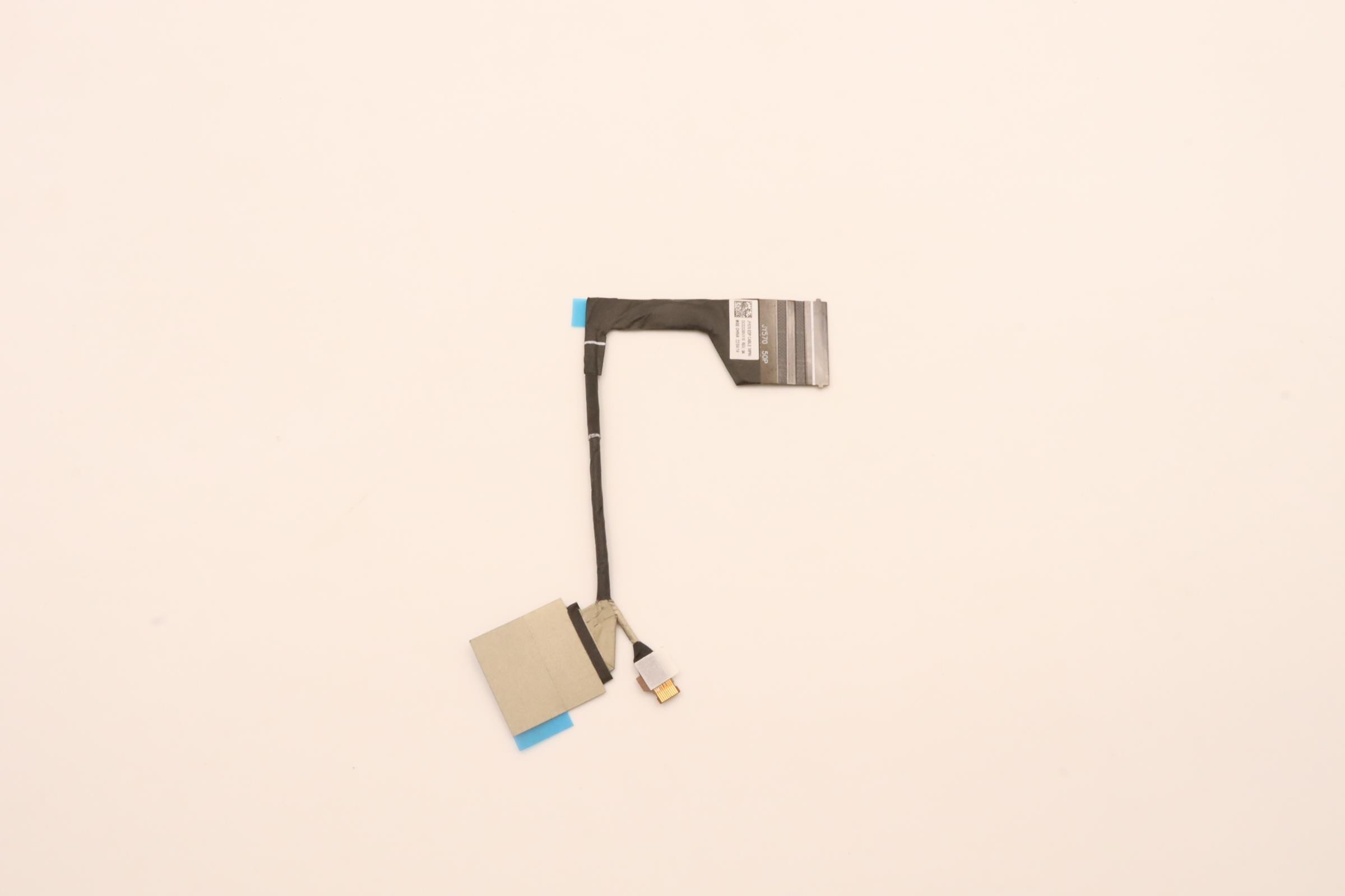 5C10S30378 - Original Lenovo CABLE EDP CABLE L 82RB 60HZ