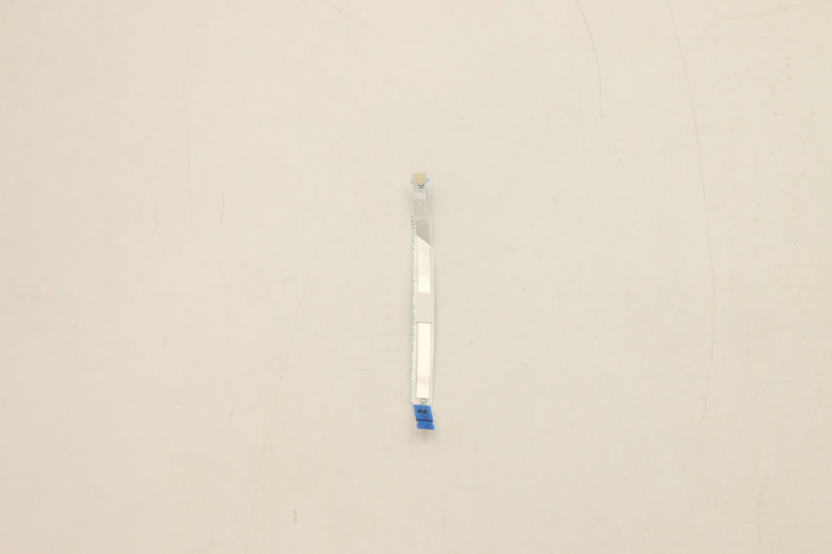 5C10S30396 - Original Lenovo CABLE FP board Cable W 21AR
