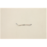 Lenovo ThinkBook 13s G4 IAP CABLES INTERNAL - 5C10S30396