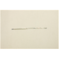 Lenovo ThinkBook 13s G4 IAP CABLES INTERNAL - 5C10S30397
