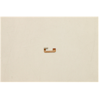 Lenovo ThinkBook 13s G4 IAP CABLES INTERNAL - 5C10S30398