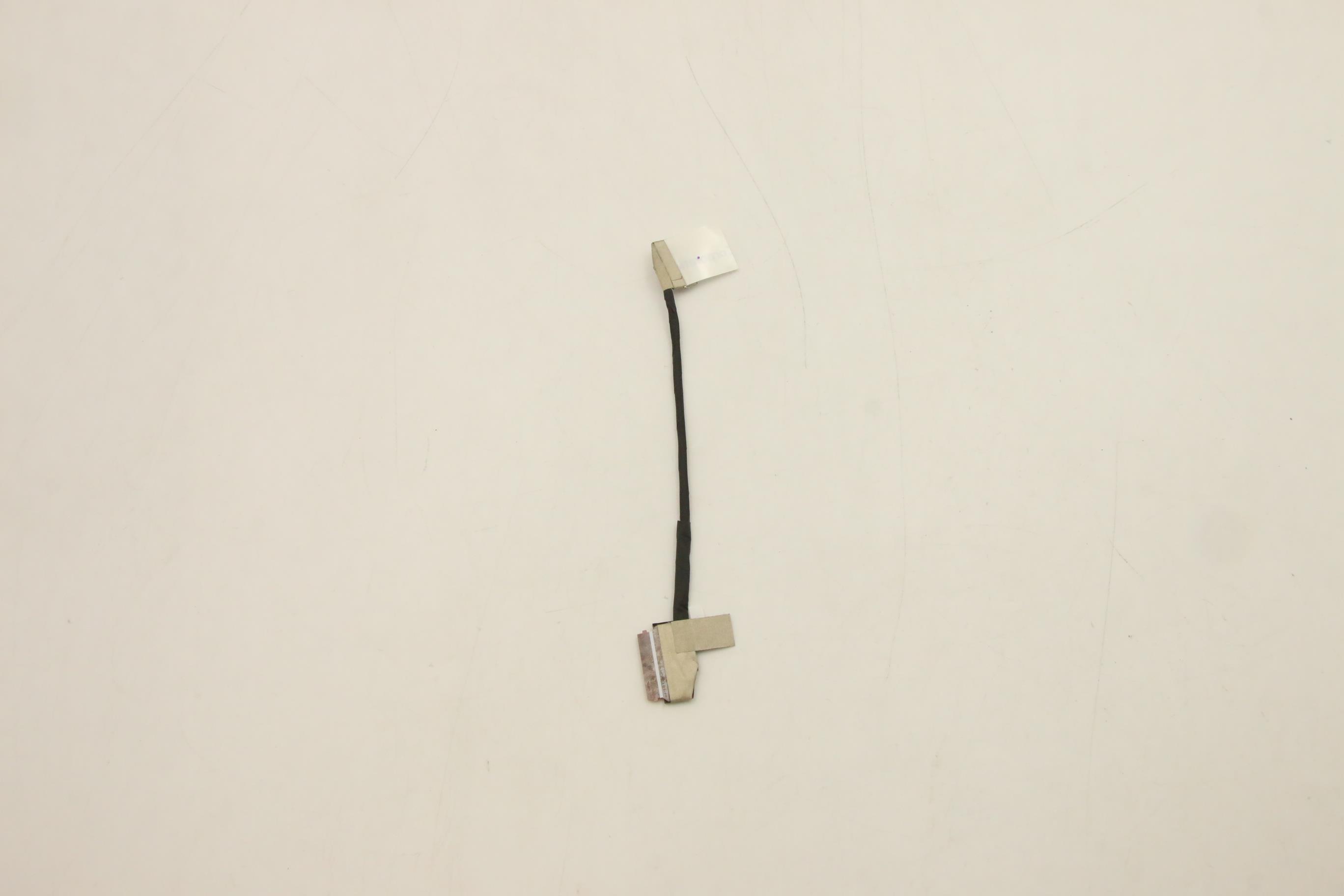 5C10S30400 - Original Lenovo CABLE EDP cable W 21AR NON TOUCH 30PIN