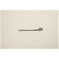 Lenovo ThinkBook 13s G4 IAP CABLES INTERNAL - 5C10S30400