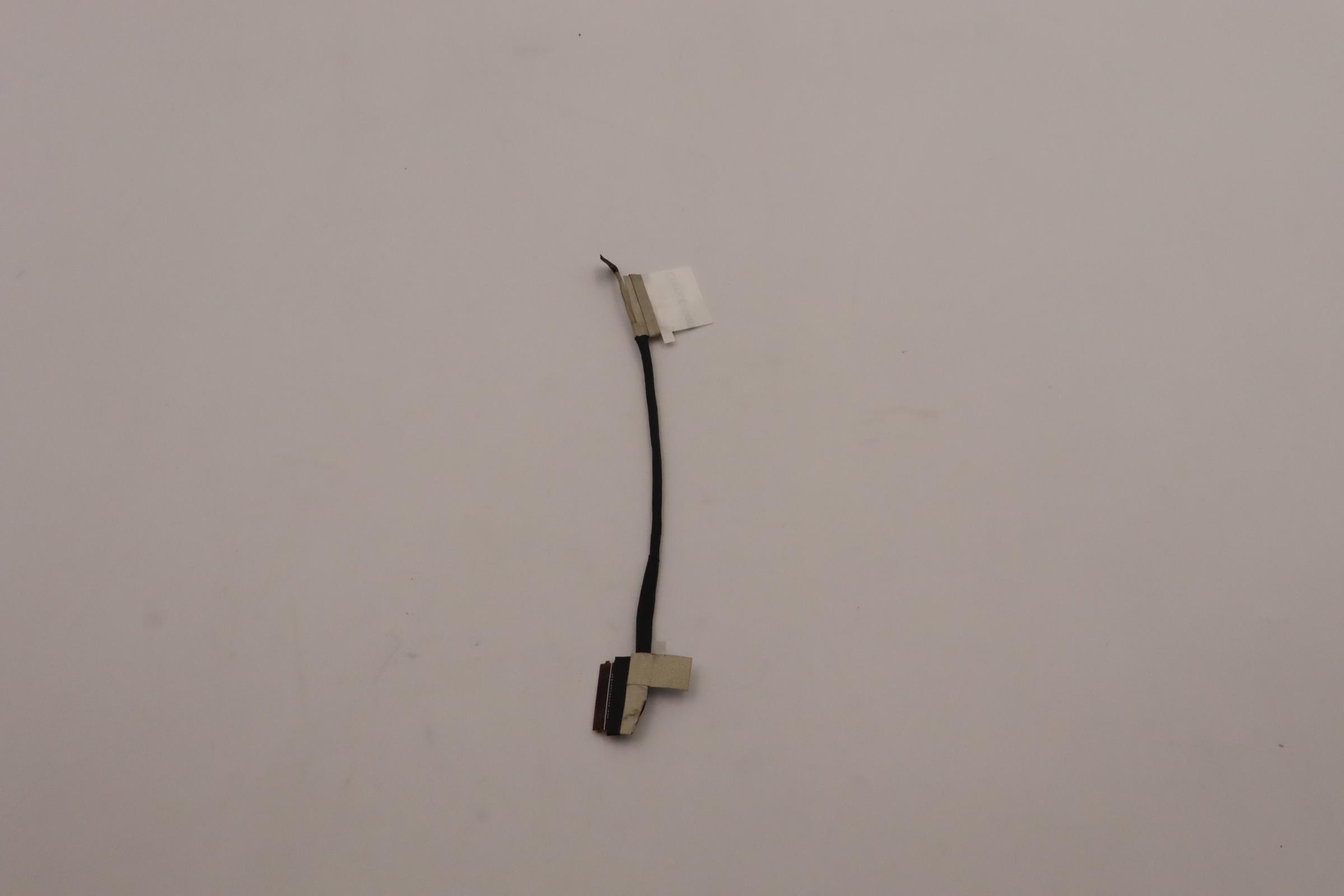 5C10S30401 - Original Lenovo CABLE EDP cable W 21AR TOUCH 40PIN