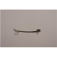 Lenovo ThinkBook 13s G4 IAP CABLES INTERNAL - 5C10S30401