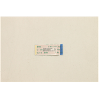 Lenovo ThinkBook 13s G4 IAP CABLES INTERNAL - 5C10S30402
