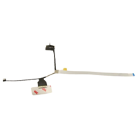 Lenovo Yoga 6 13ALC7 CABLES INTERNAL - 5C10S30411