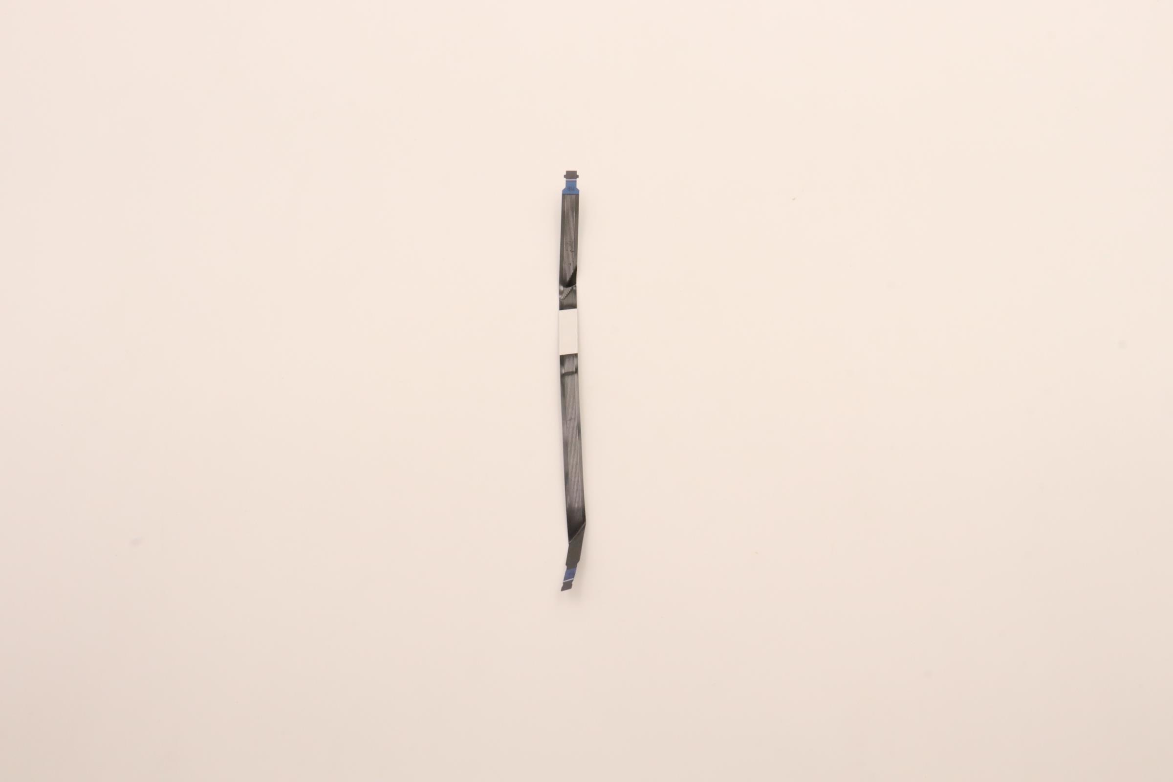 5C10S30420 - Original Lenovo CABLE TP Board Cable W 21AT