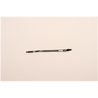 Lenovo ThinkBook 13x G2 IAP Laptop CABLES INTERNAL - 5C10S30420