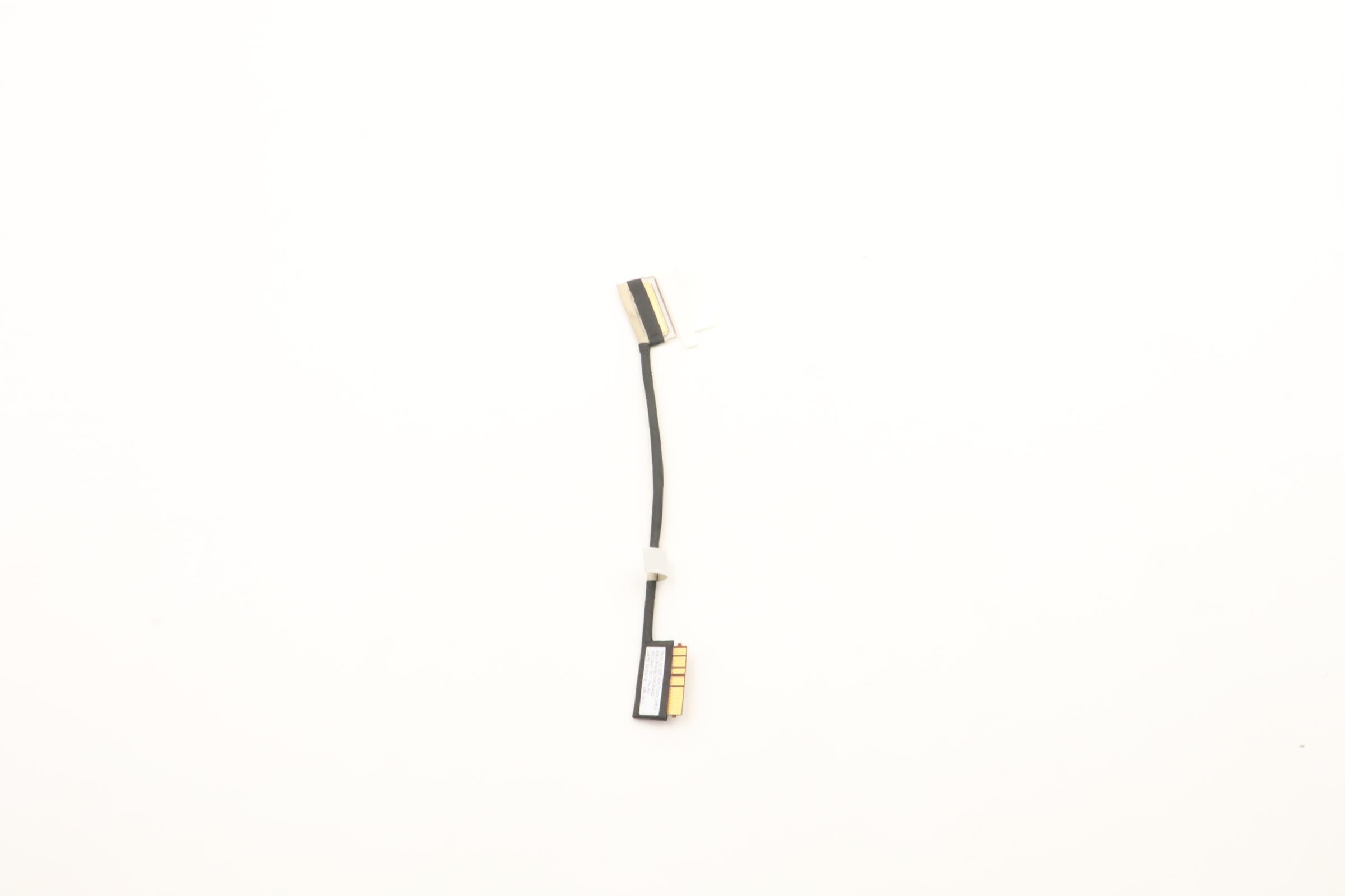 5C10S30422 - Original Lenovo CABLE EDP cable W 21AT NON TOUCH