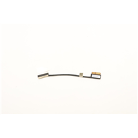 Lenovo ThinkBook 13x G2 IAP Laptop CABLES INTERNAL - 5C10S30422