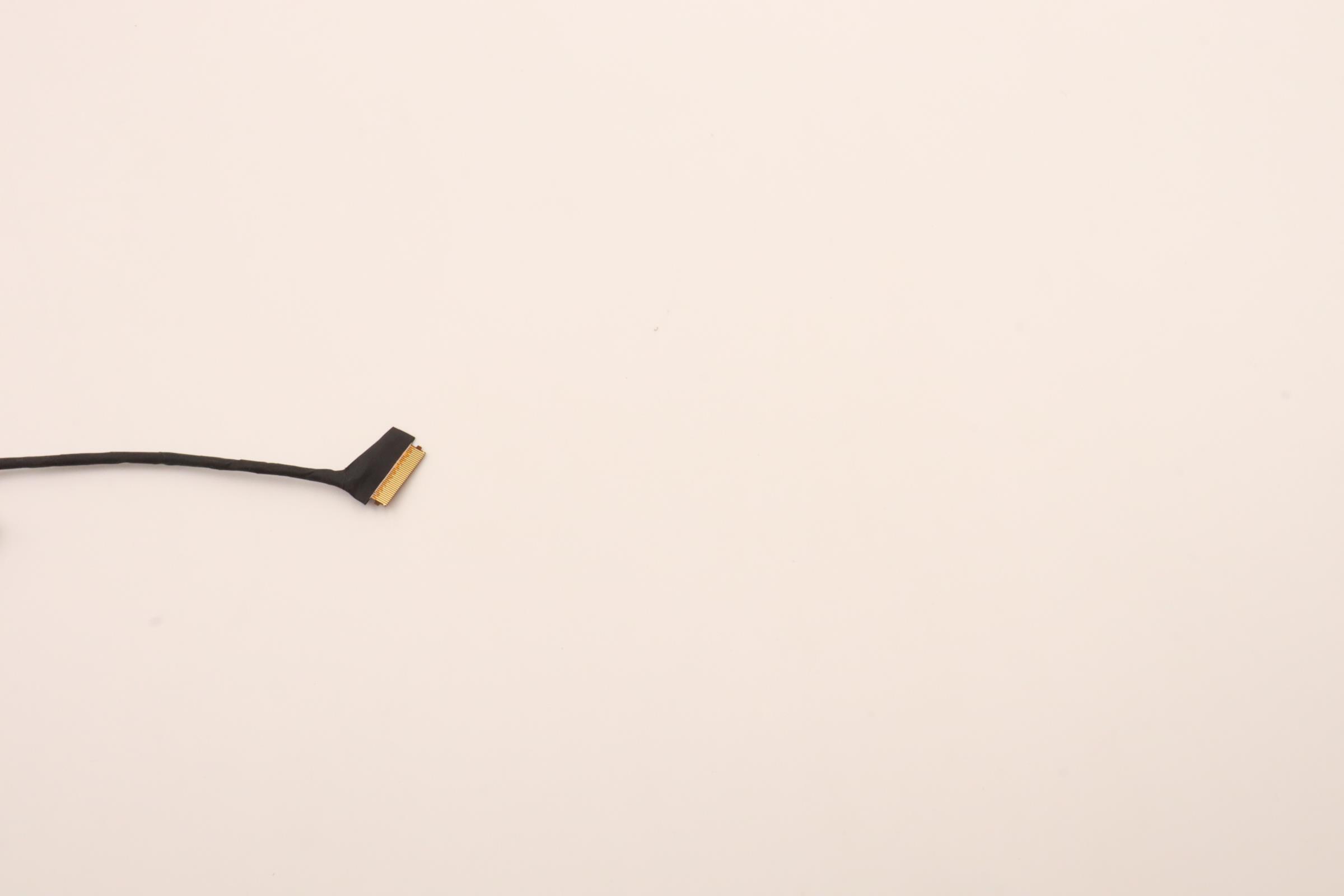 5C10S30423 - Original Lenovo CABLE D-Mic Cable W 21AT