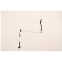 Lenovo ThinkBook 13x G2 IAP Laptop CABLES INTERNAL - 5C10S30423