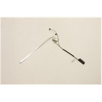 Lenovo IP Flex 3 Chrome 15IJL7 CABLES INTERNAL - 5C10S30426