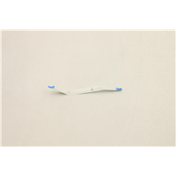 Lenovo IP Flex 3 Chrome 15IJL7 CABLES INTERNAL - 5C10S30427