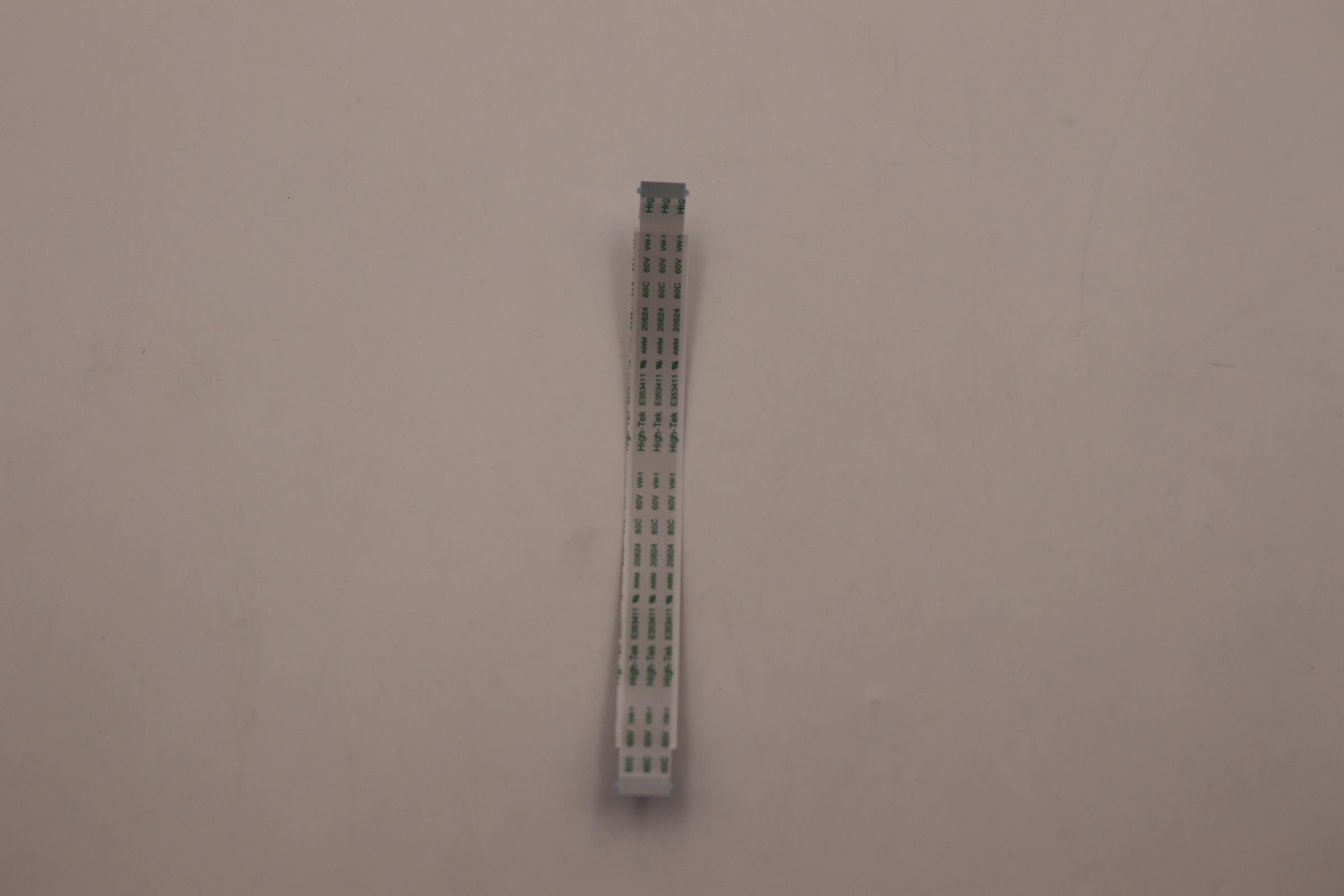 5C10S30428 - Original Lenovo CABLE Power Board Cable H 82T3 22pin