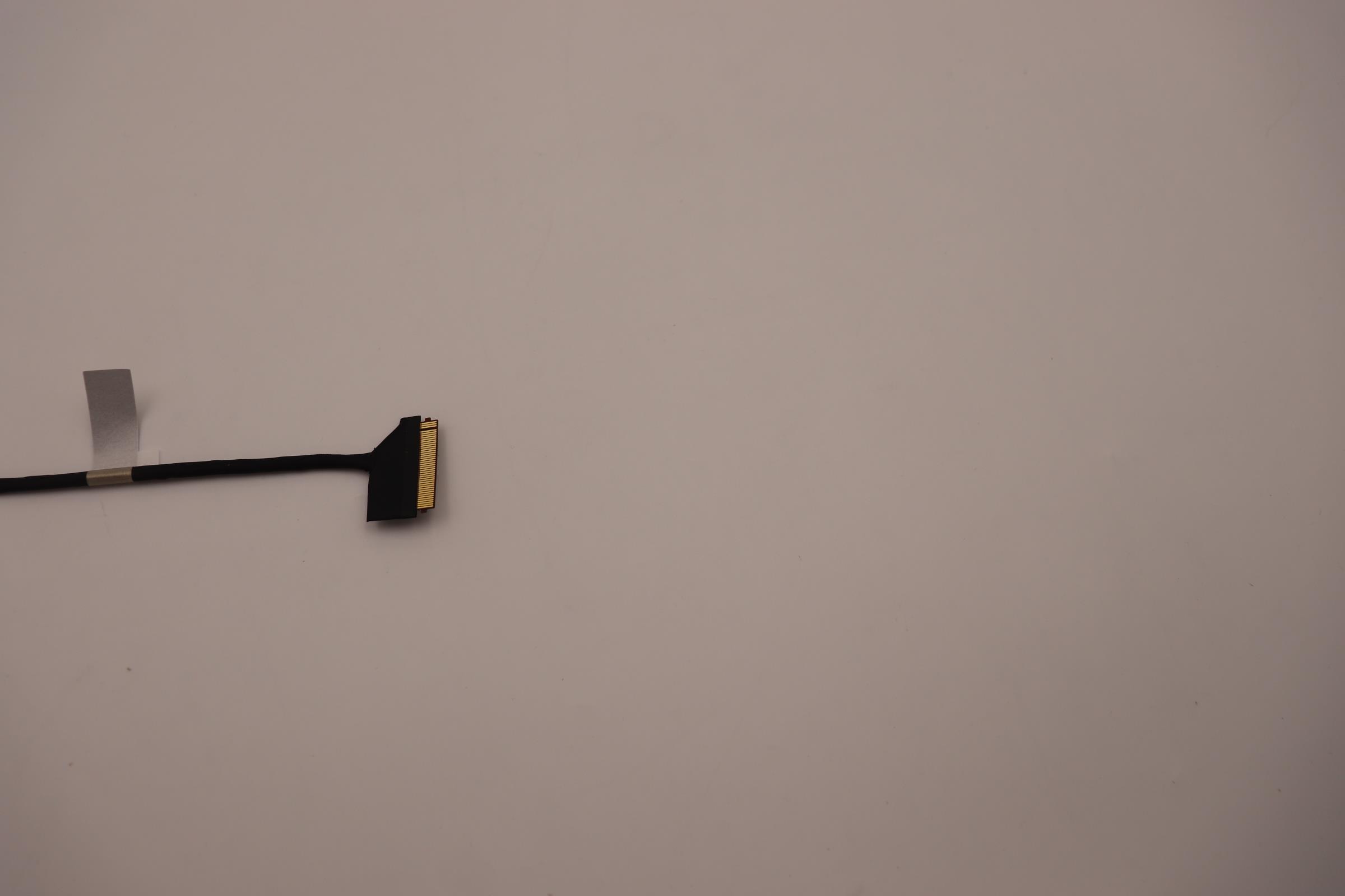 5C10S30435 - Original Lenovo CABLE EDP cable H 21CY_40PIN IR