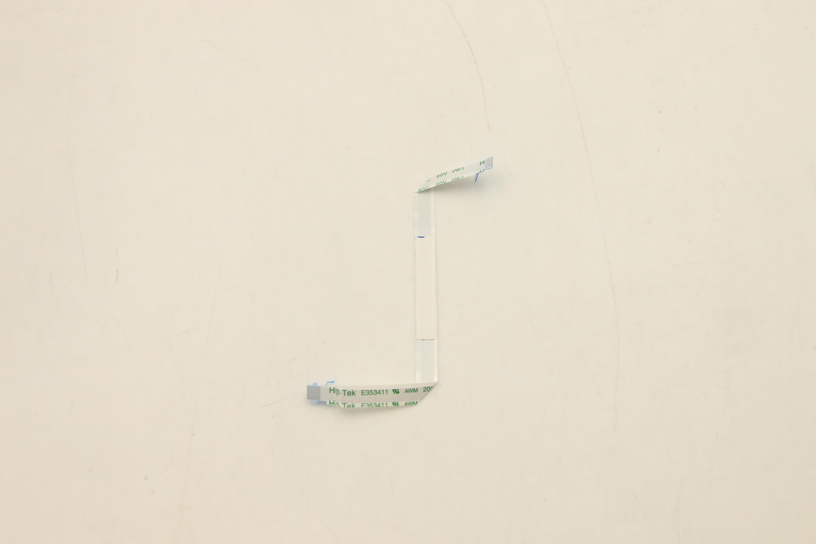 5C10S30436 - Original Lenovo CABLE TP Board Cable H 21CY