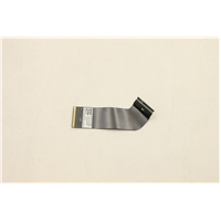 Lenovo ThinkBook 14 G4+ IAP Laptop CABLES INTERNAL - 5C10S30445