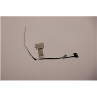 Lenovo ThinkBook 14 G4+ IAP Laptop CABLES INTERNAL - 5C10S30454