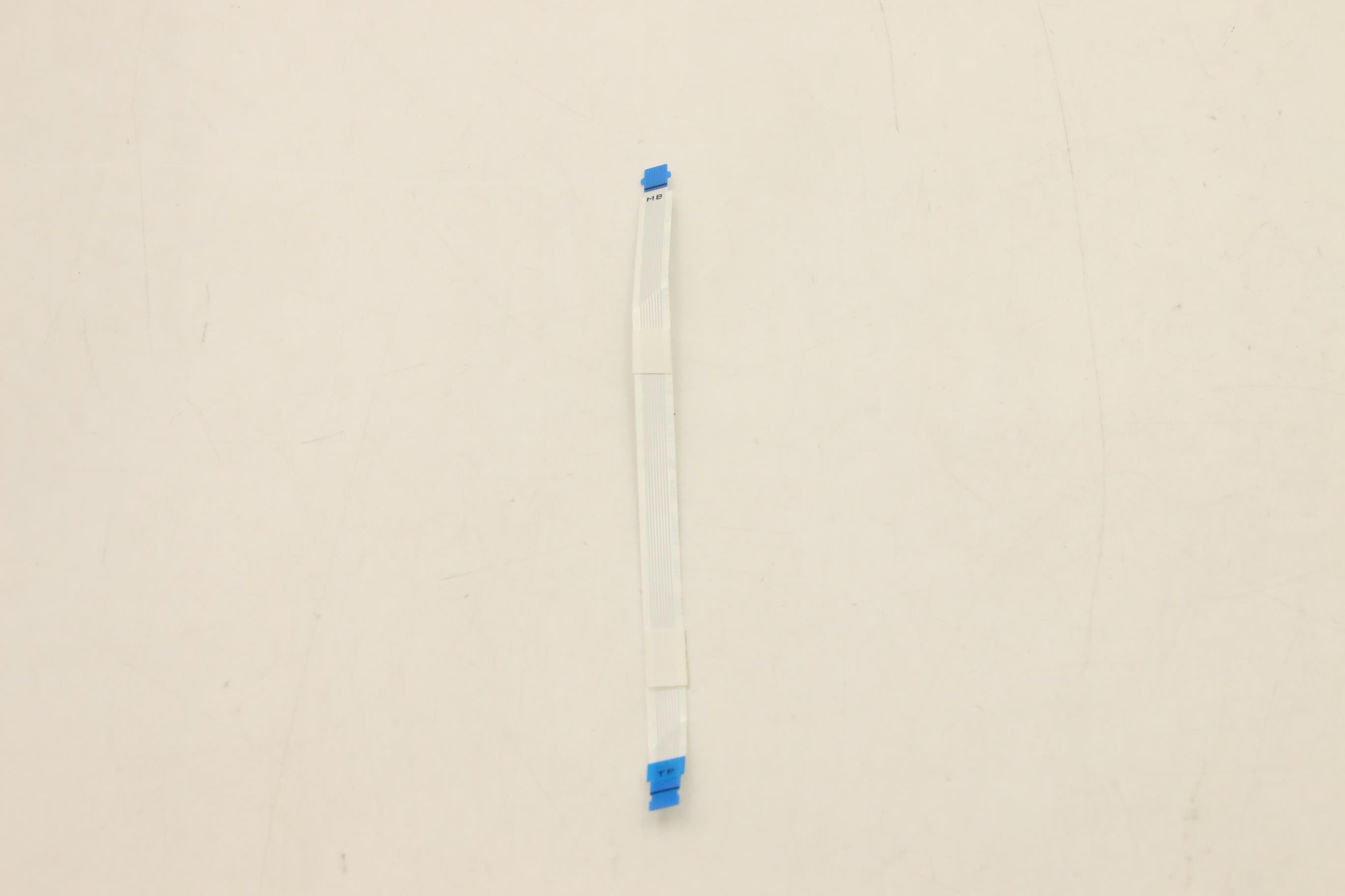 5C10S30456 - Original Lenovo CABLE TP Board Cable W 82R9