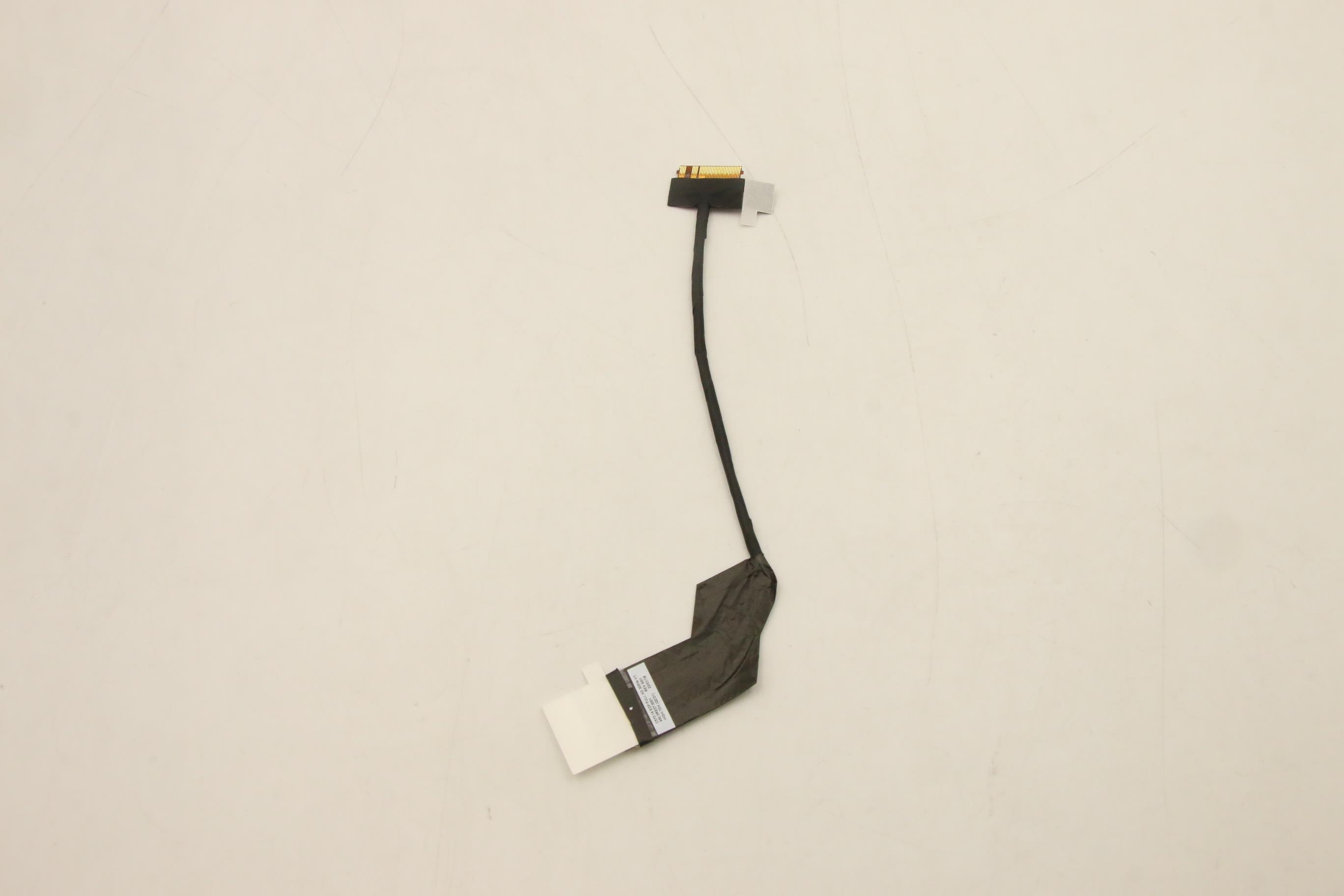 5C10S30458 - Original Lenovo CABLE EDP cable W 82R9 30PIN