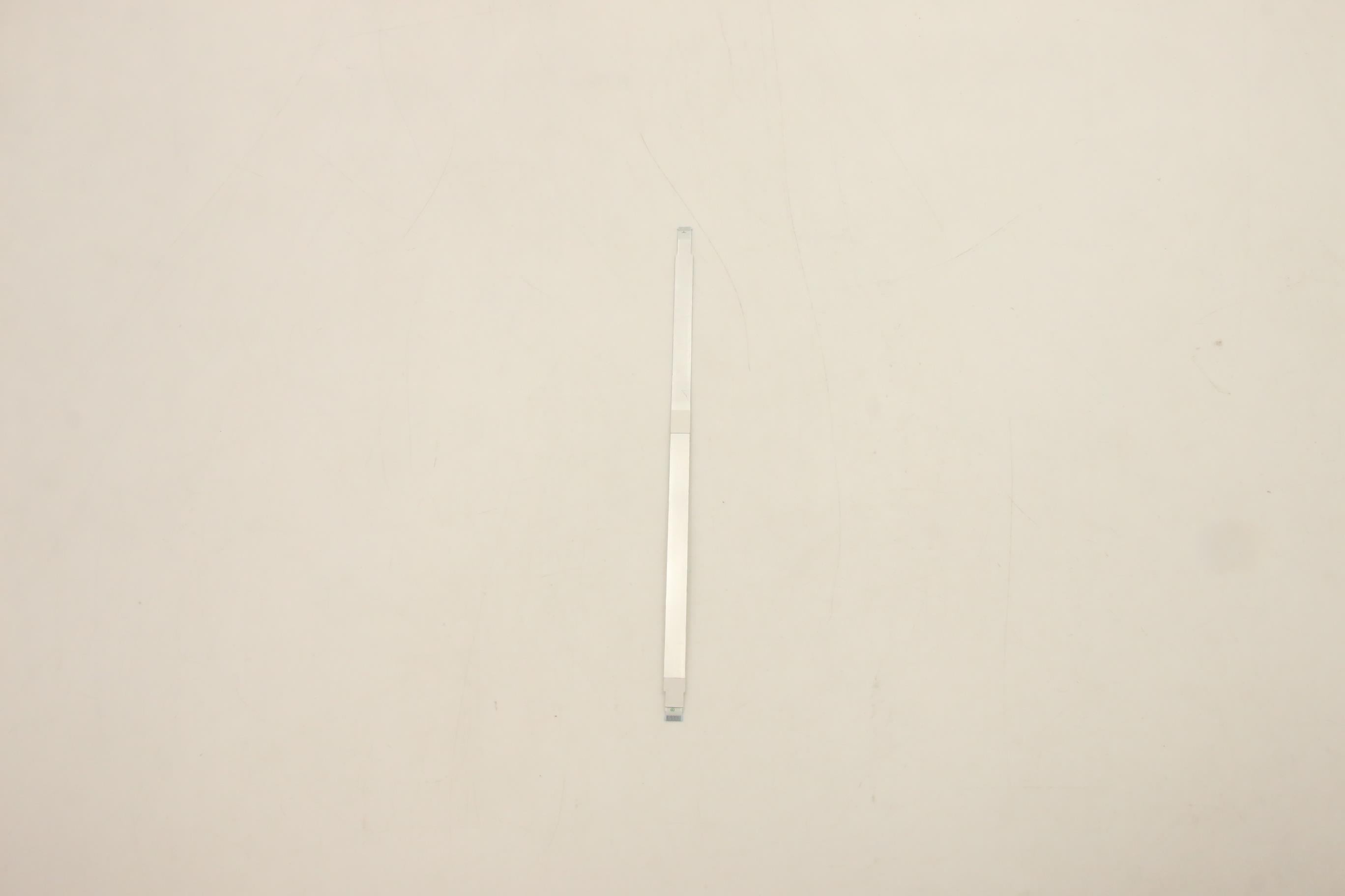 5C10S30464 - Original Lenovo CABLE Camera Cable W 82R7 AL