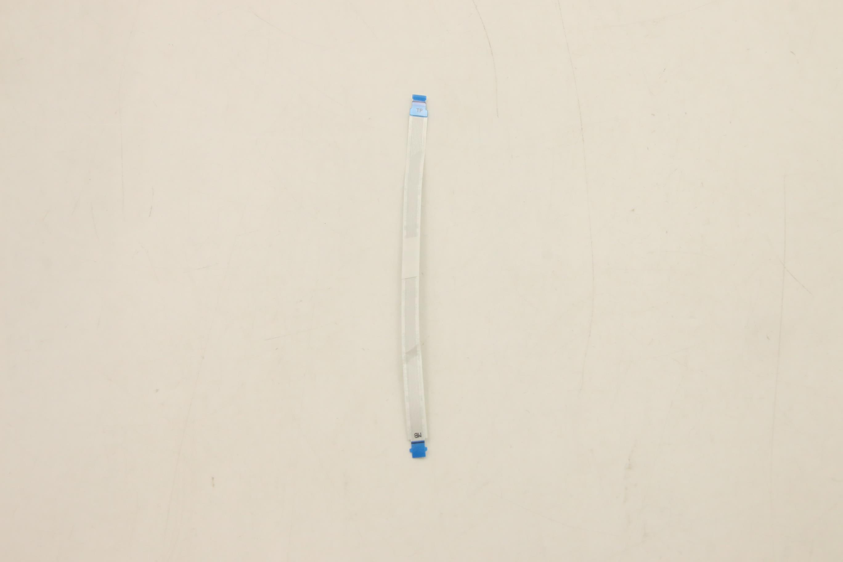 5C10S30466 - Original Lenovo CABLE TP Board Cable W 82RA