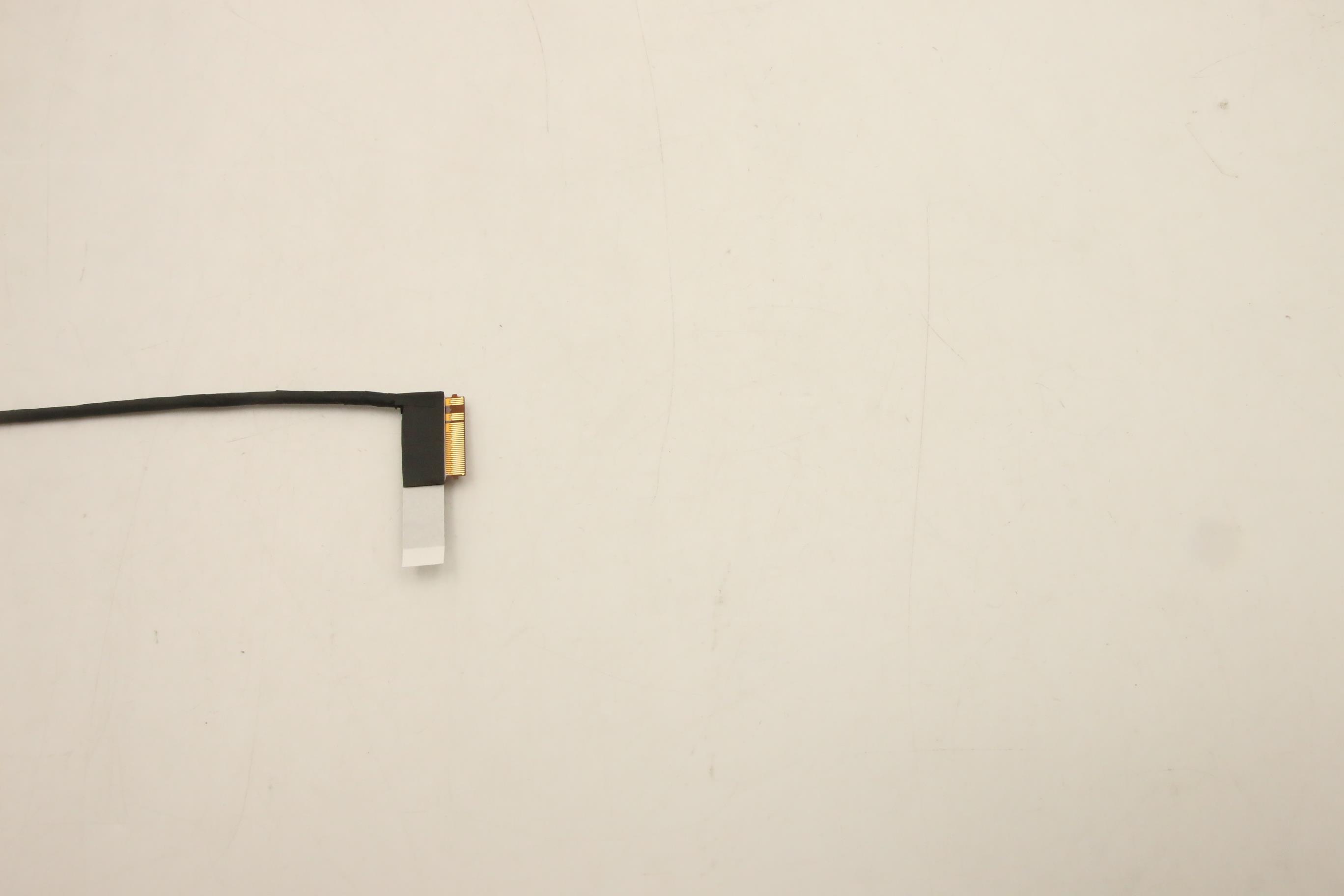 5C10S30467 - Original Lenovo CABLE EDP cable W 82RA 30PIN